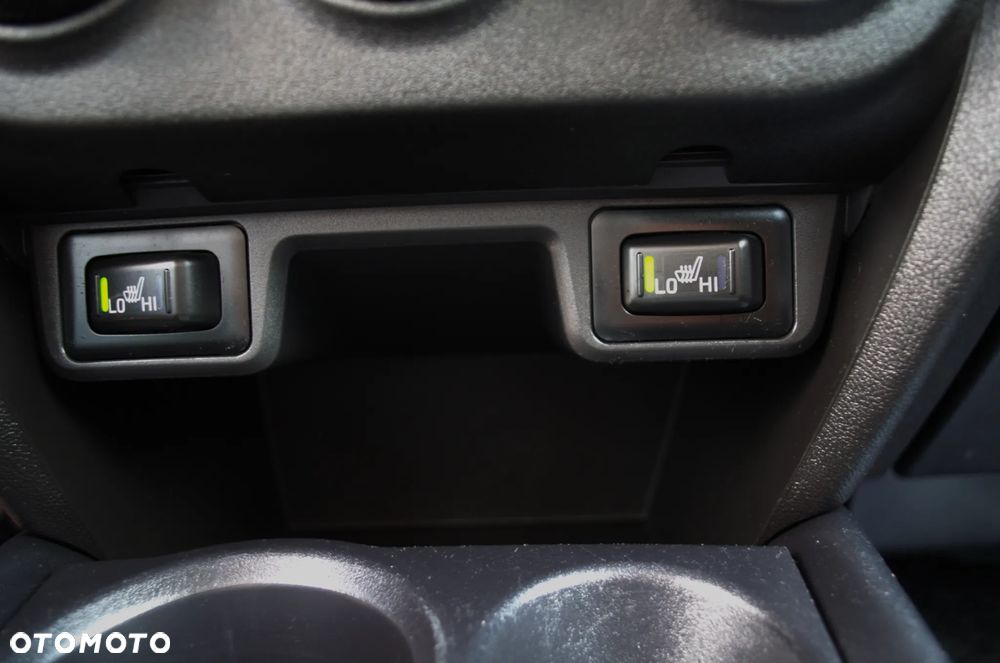 Mitsubishi ASX 1.6 Intense Plus - 24