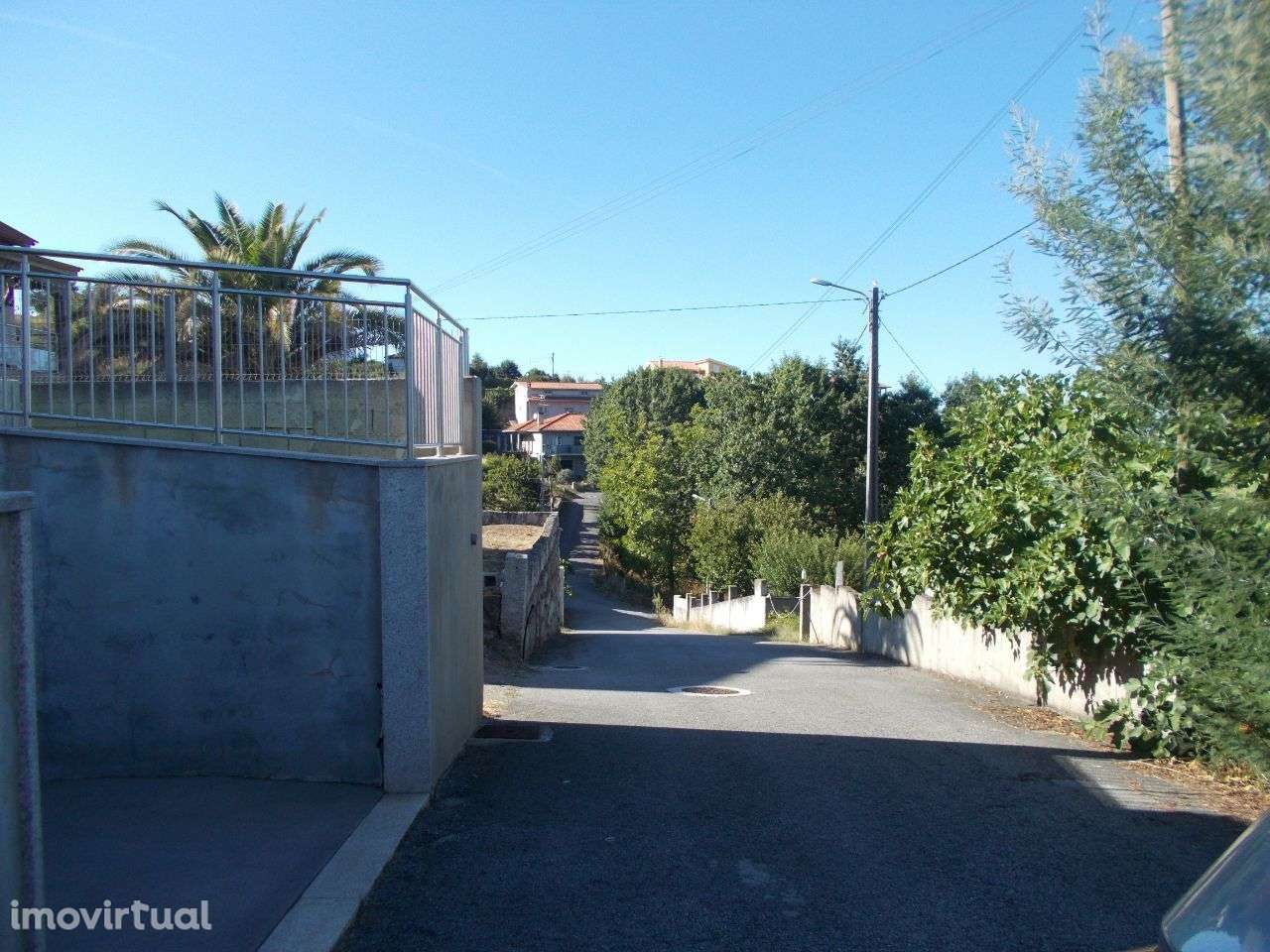 Chaves - Grande imagem: 3/8