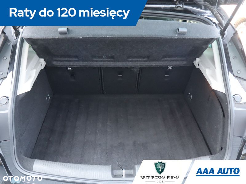 Opel Astra - 15
