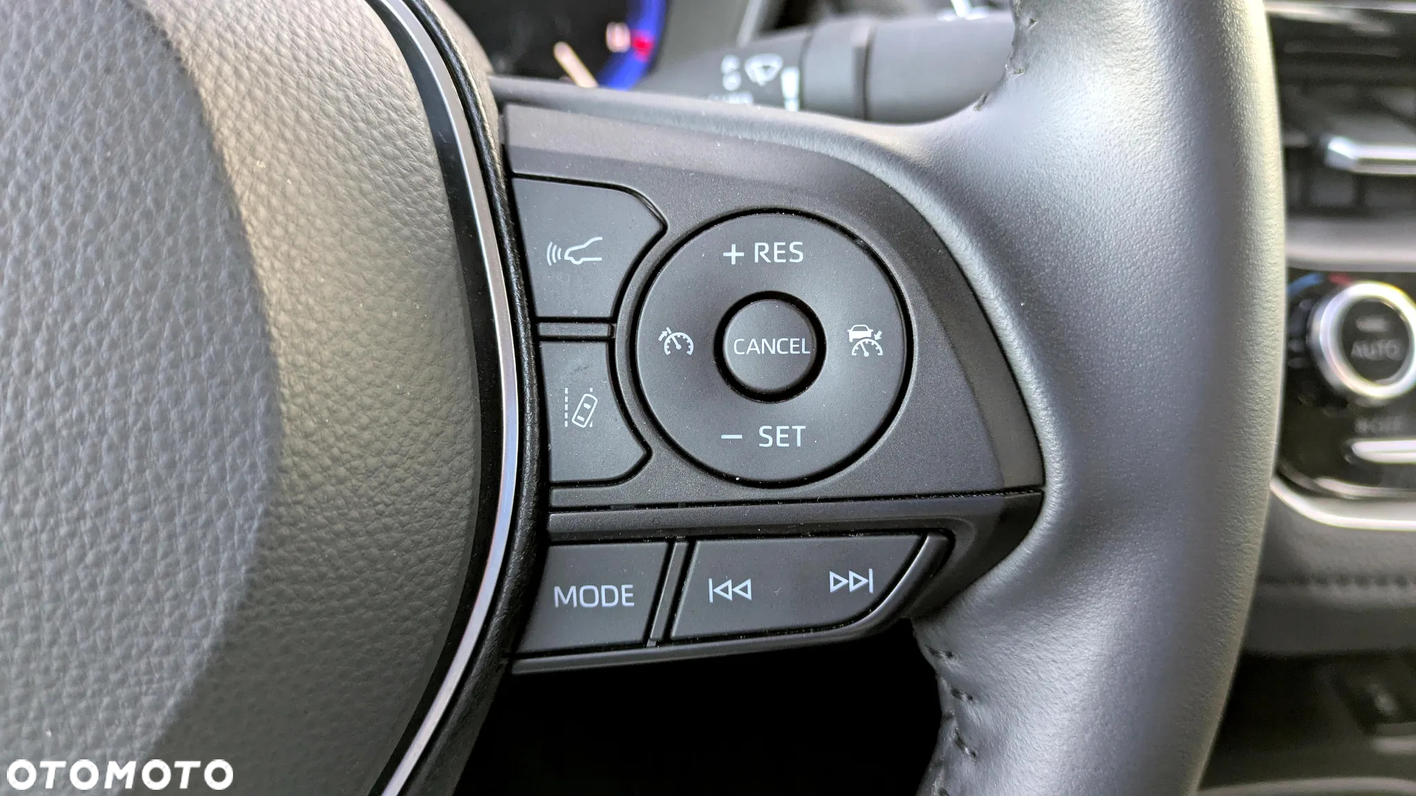 Toyota Corolla 1.5 Comfort - 15