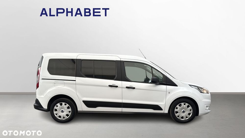 Ford Transit Connect Kombi 230 L2 Trend - 6