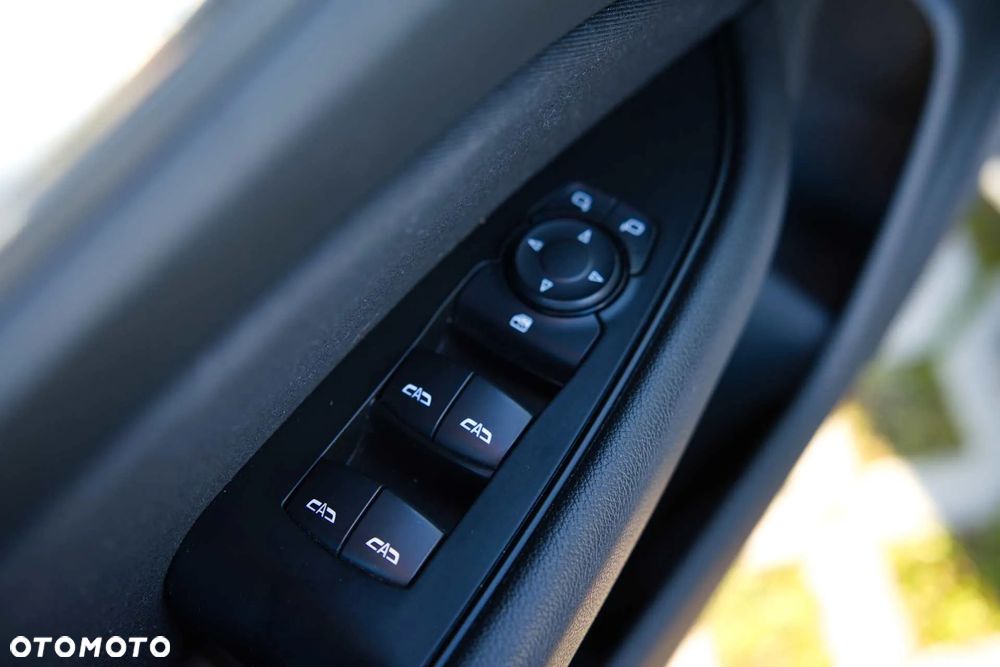 Opel Insignia 1.6 CDTI Elite S&S Eco - 17