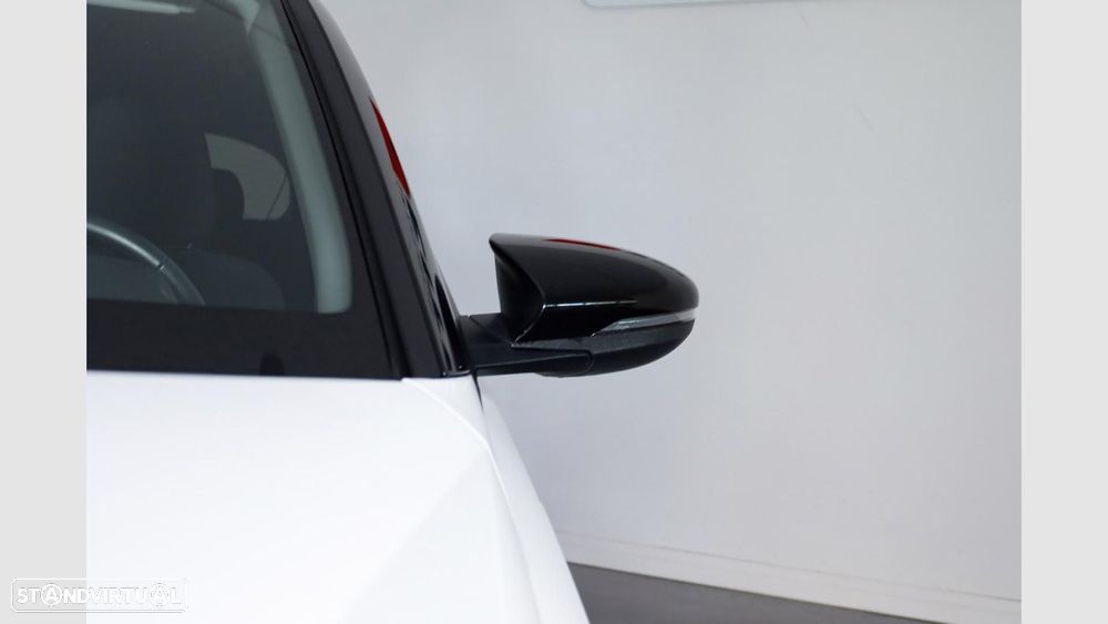 Hyundai i20 - 5