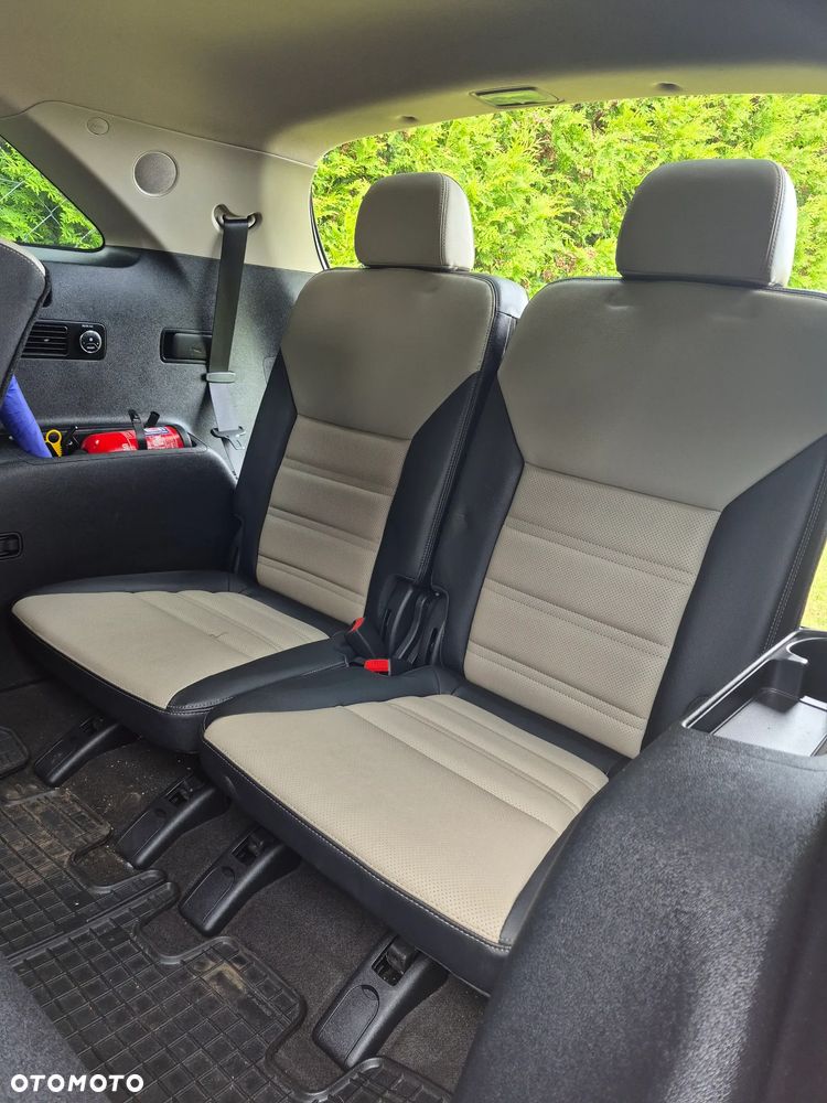 Kia Sorento 2.0 CRDI XL - 15