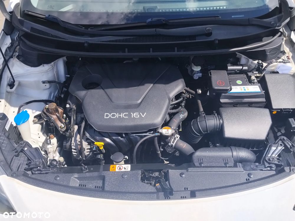 Hyundai i30 - 11