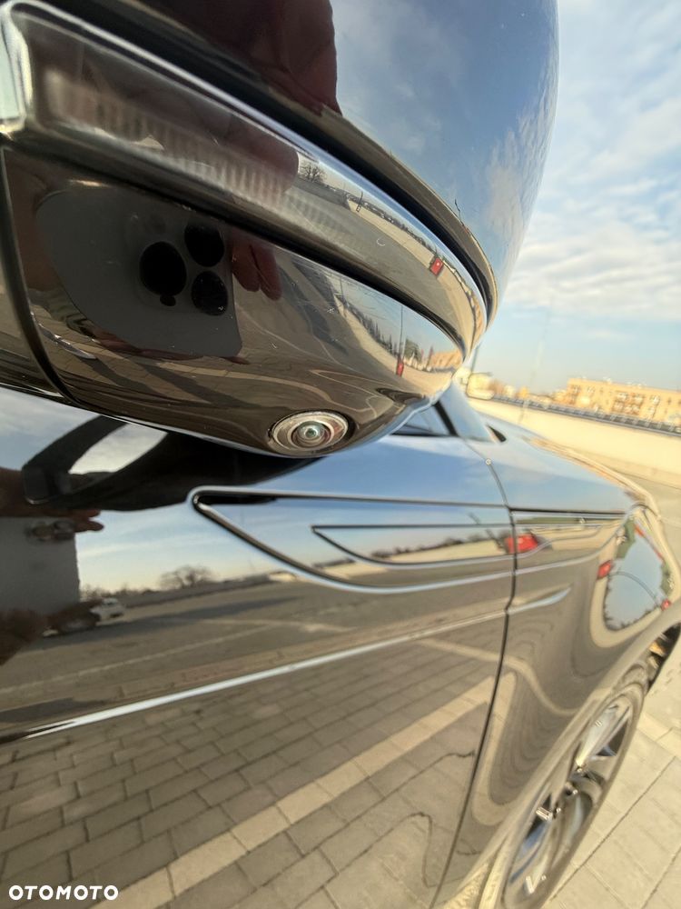 Land Rover Range Rover Evoque 1.5 P300e PHEV R-Dynamic HSE - 19