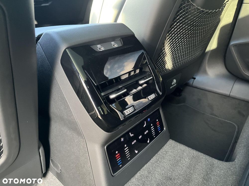 Audi A6 Limousine - 25