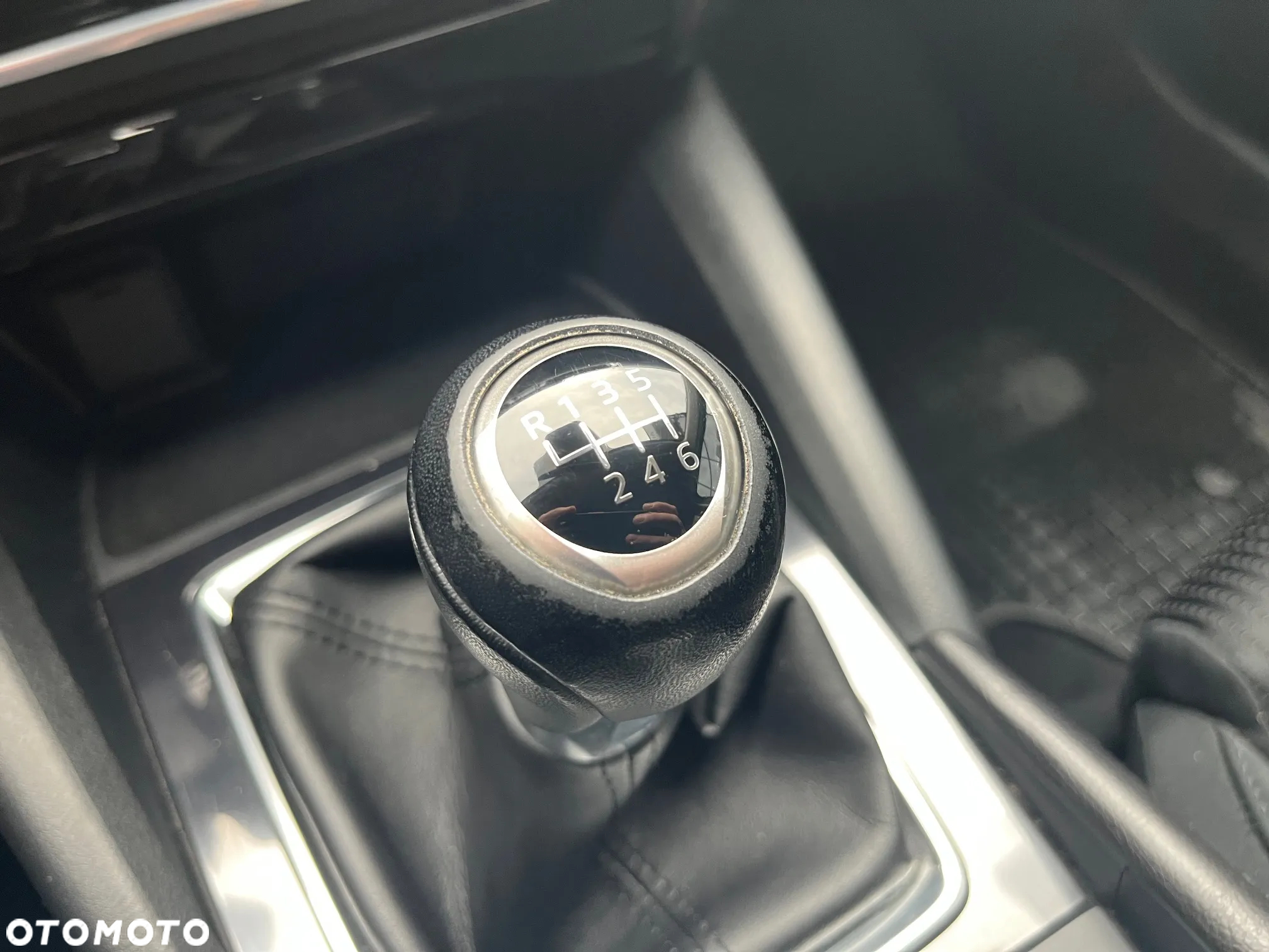 Mazda 6 2.0 Skyenergy - 19