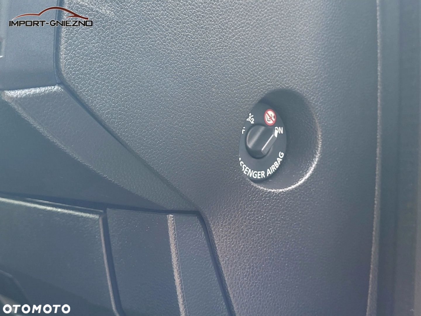 Dacia Sandero - 12