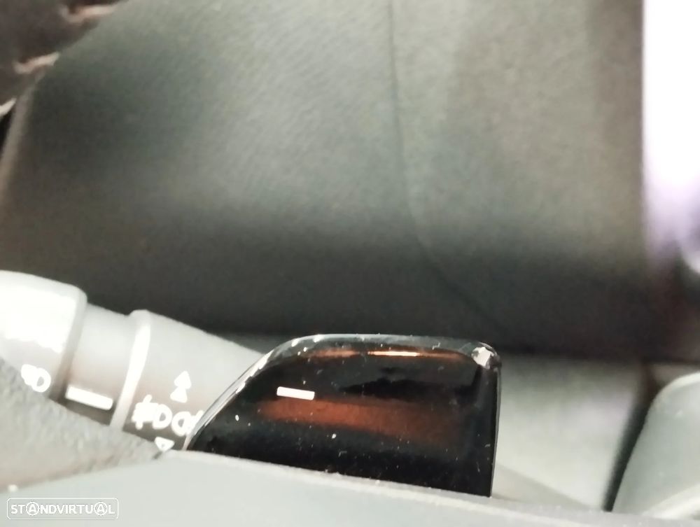 Citroën C4 X 1.2 PureTech Feel Pack EAT8 - 22