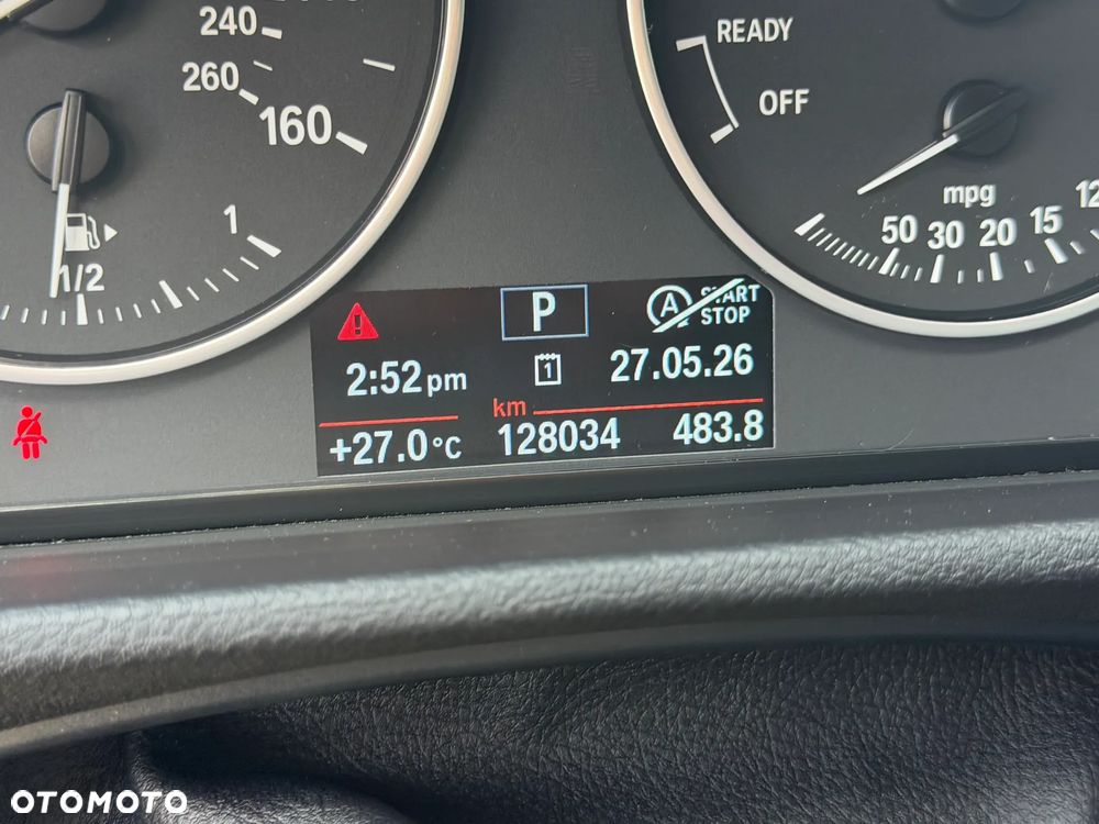 BMW X1 - 24