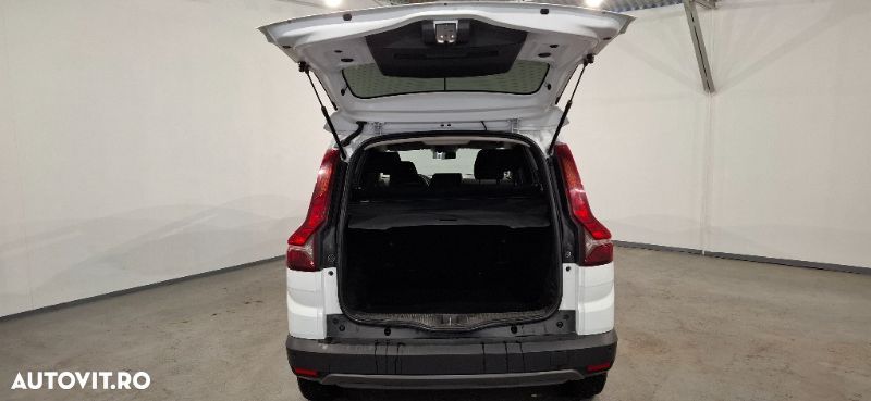 Dacia Jogger - 9