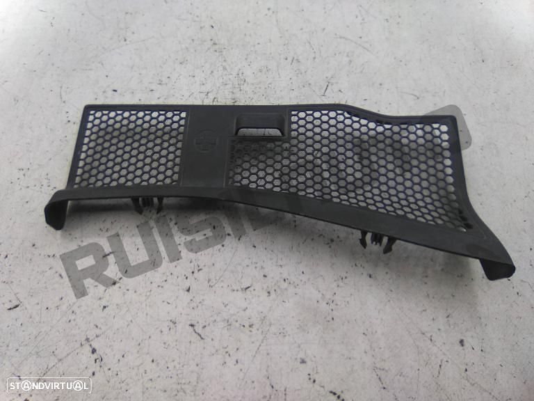 Grelha Curcuvan Esquerdo 8t186_3051 Audi A5 (8t) [2007_2017] 2. - 4