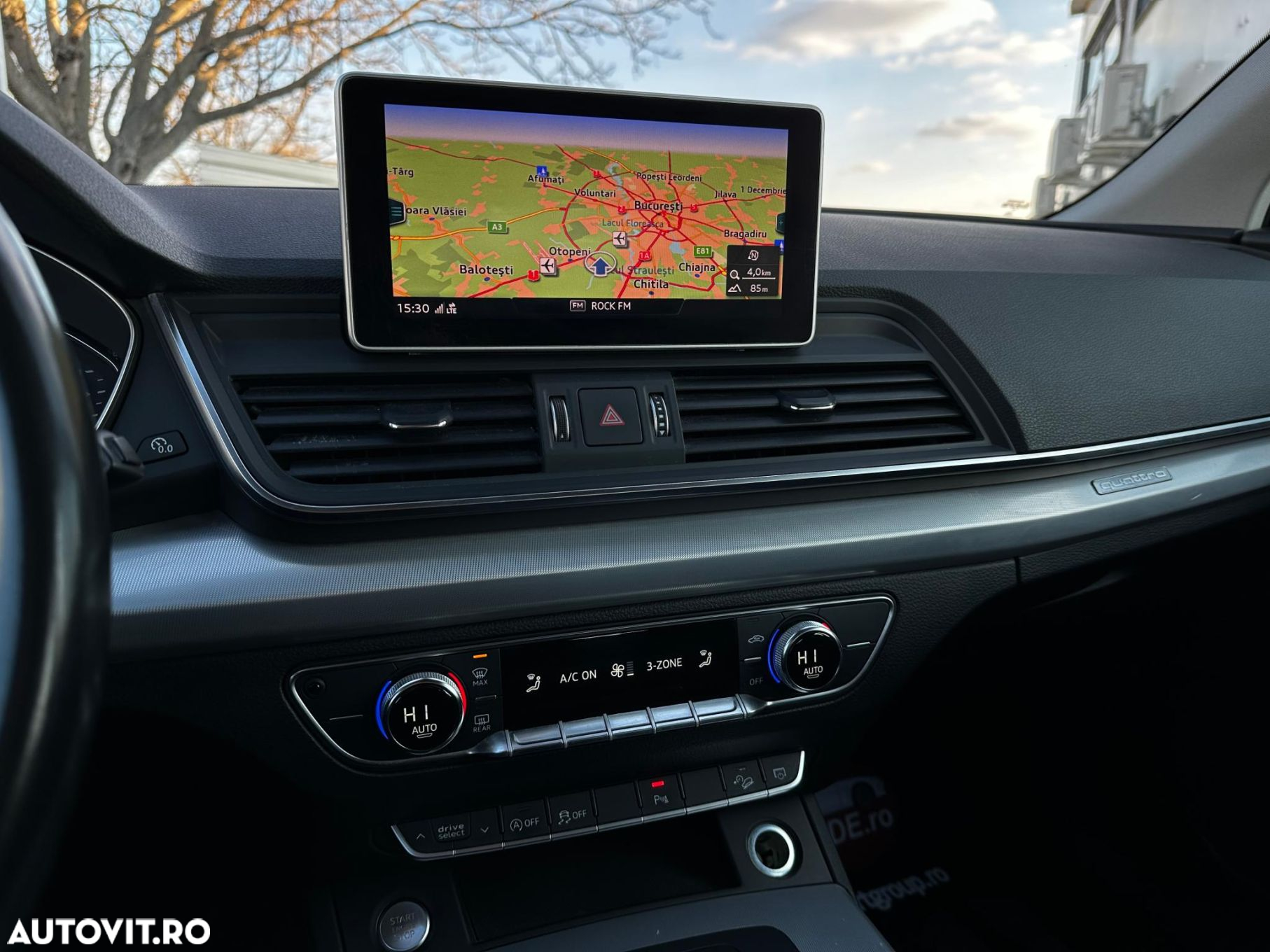Audi Q5 - 11