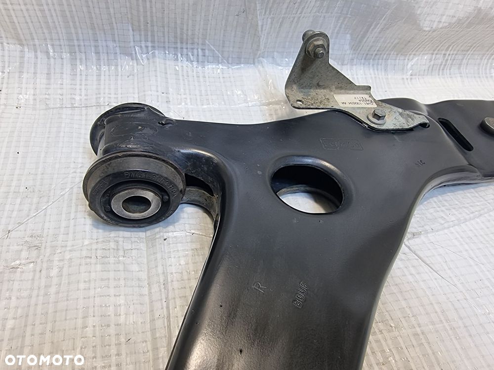 WAHACZ PRAWY PRZÓD FORD KUGA MK2 CV61-3C339-AAA - 5