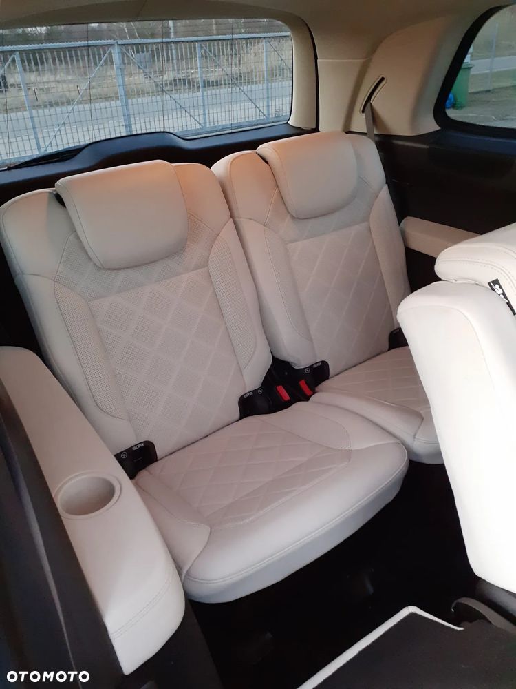 Mercedes-Benz GLS 350 d 4Matic 9G-TRONIC Grand Edition - 18