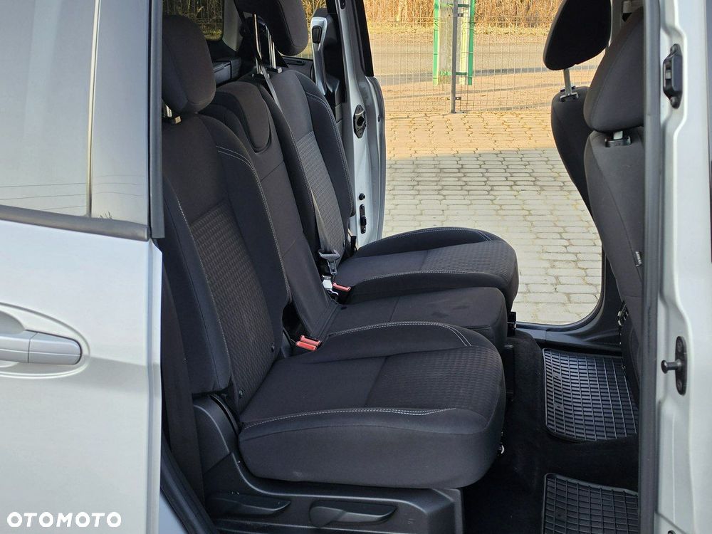 Ford Grand C-MAX - 6