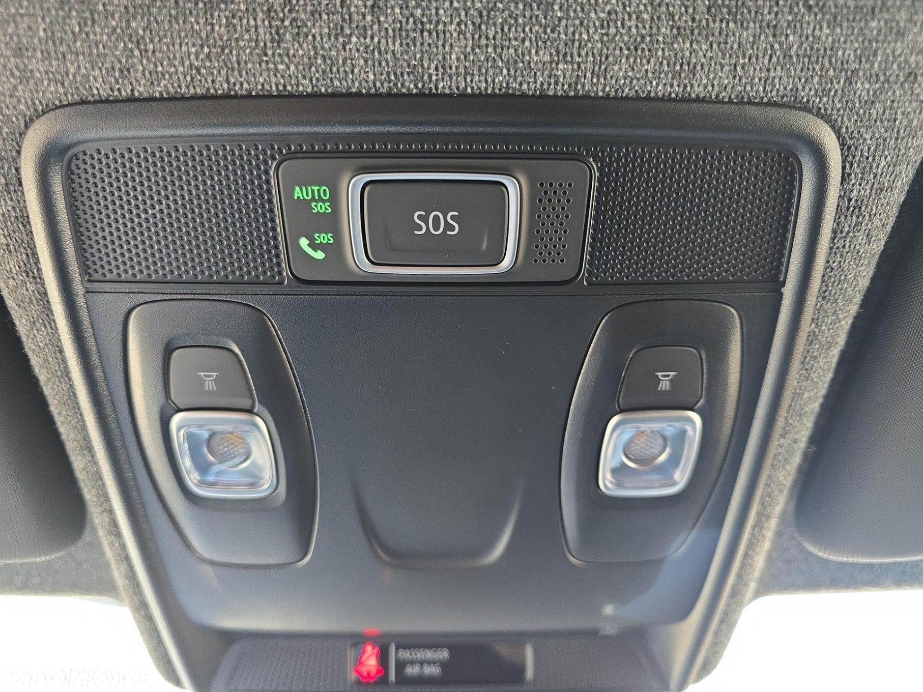 Renault Clio - 23