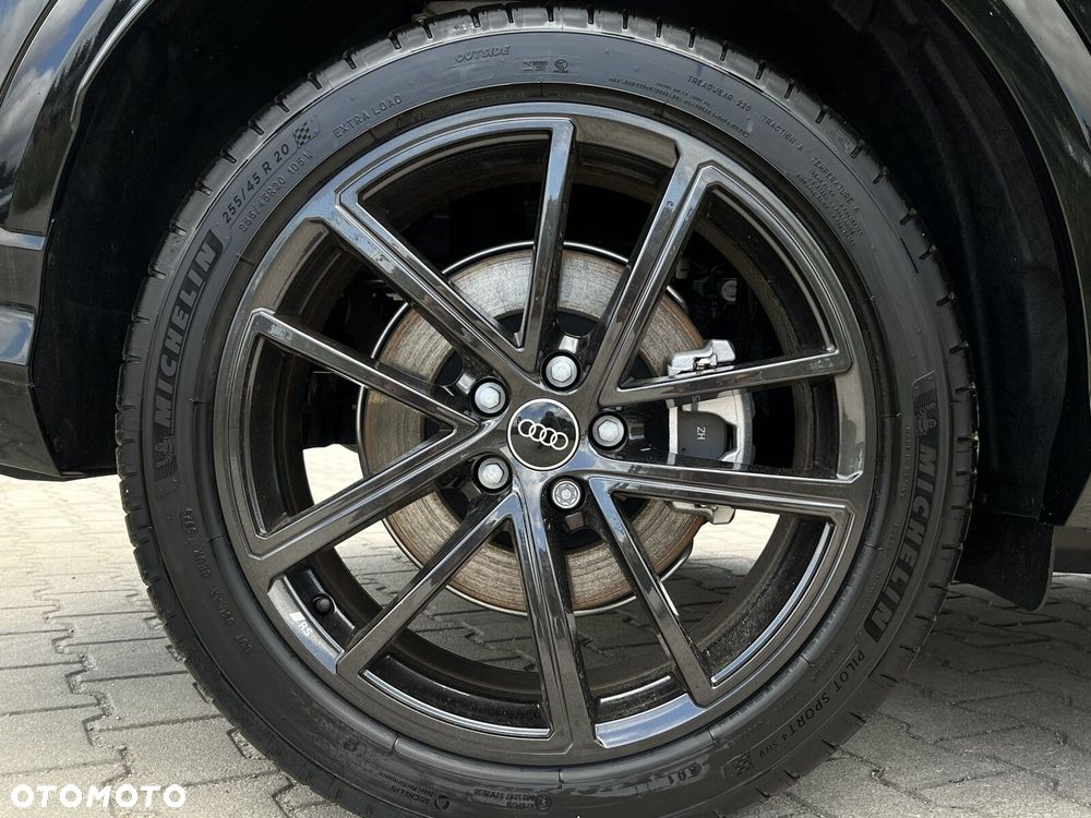 Audi Q5 - 10