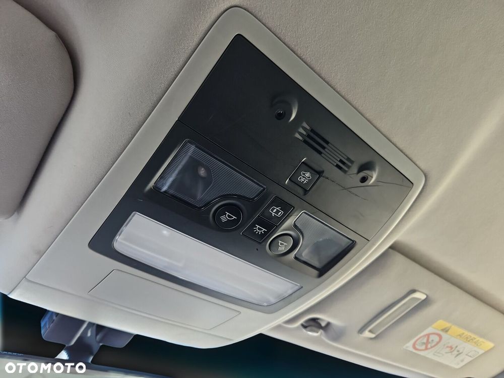 Lexus GS 300h Elite Business - 22