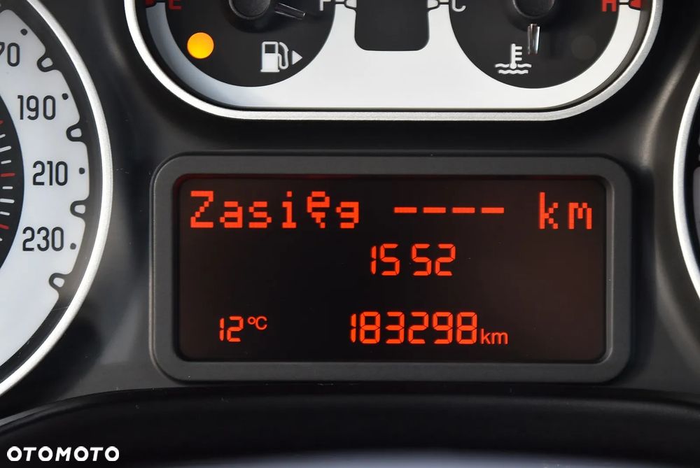 Fiat 500L - 28