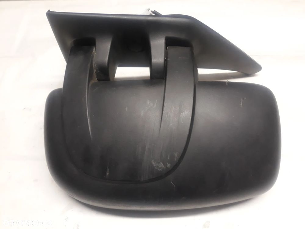 LUSTERKO LEWE RENAULT MASTER II  (2003-2010)  5 PIN - 3
