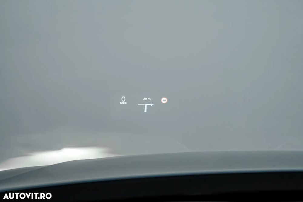 Volvo XC 90 B5 D AWD Geartronic Momentum Pro - 35