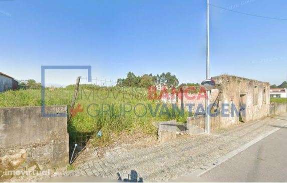 Terreno para Construção com 19.000 m² em Serzedo  Vila Nova de Gaia - Grande imagem: 2/4