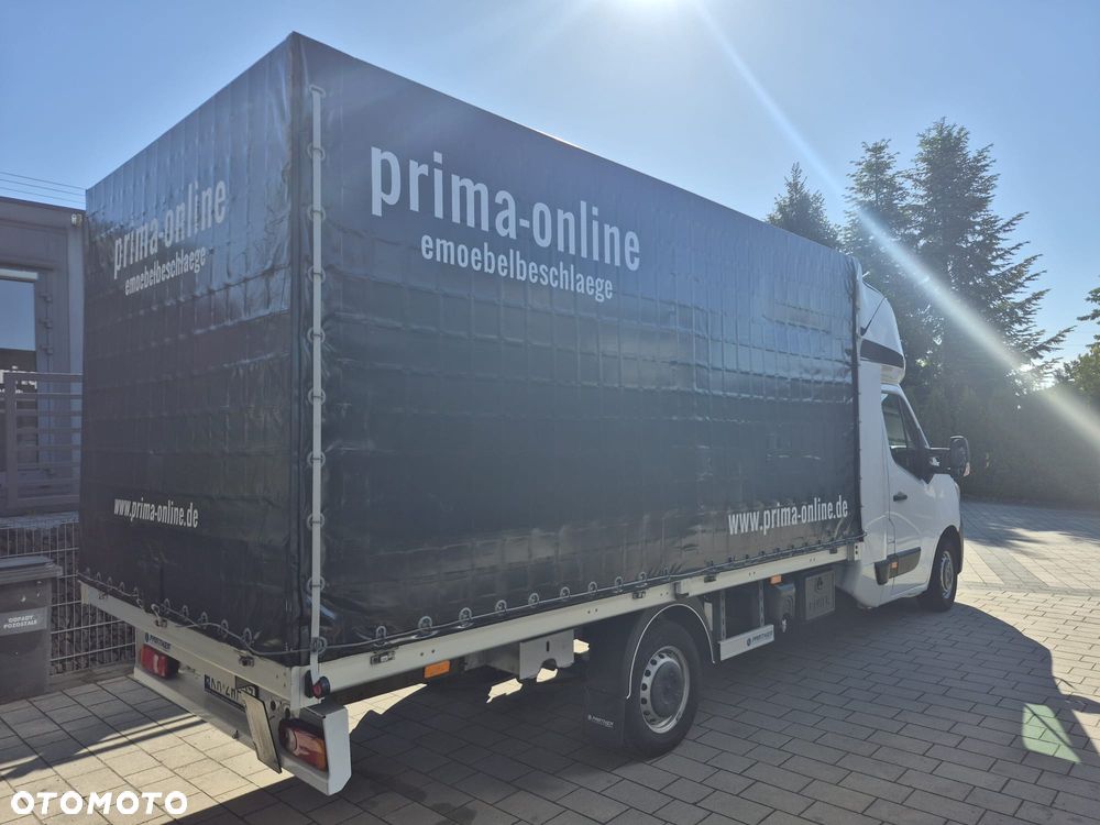 Renault Master - 7