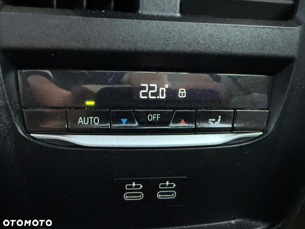 BMW Seria 3 330d xDrive mHEV M Sport - 20