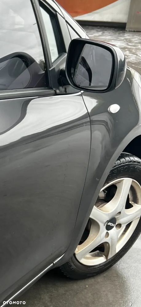 Toyota Yaris 1.33 Prestige - 16