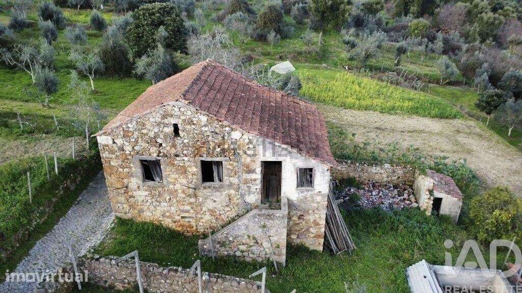 Casa / Villa T2 em Arega de 84,00 m2 - Grande imagem: 3/26
