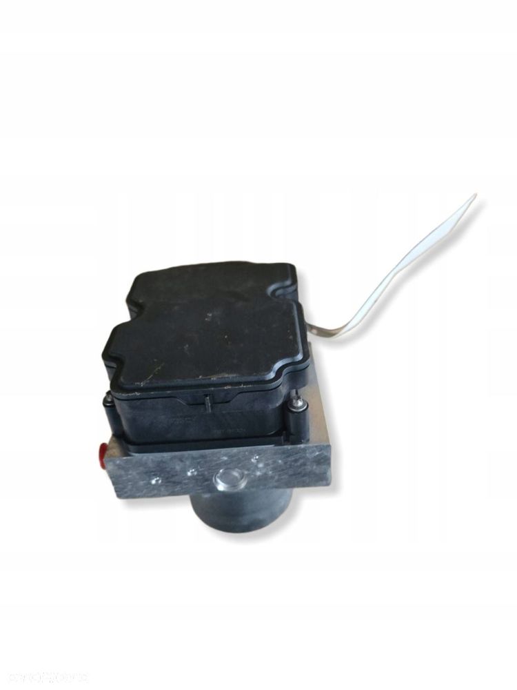 pompa abs toyota corolla 44540-02d70 0265298208 nr f440275 - 3