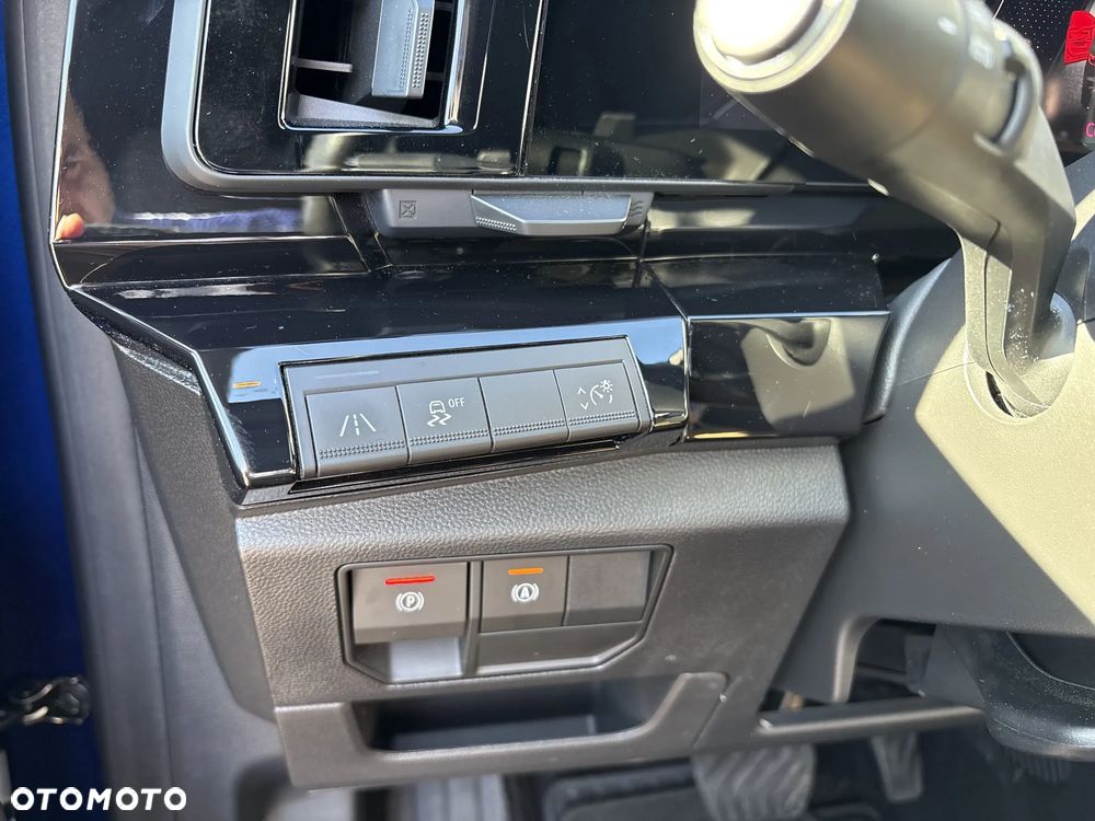 Renault Austral 1.3 TCe mHEV Techno - 25