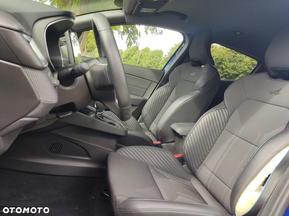 Renault Clio - 34