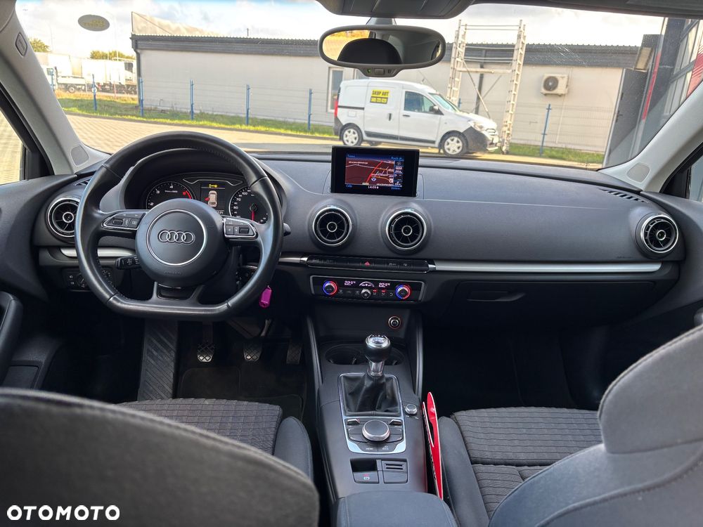 Audi A3 ver-1-6-tdi-sportback - 20