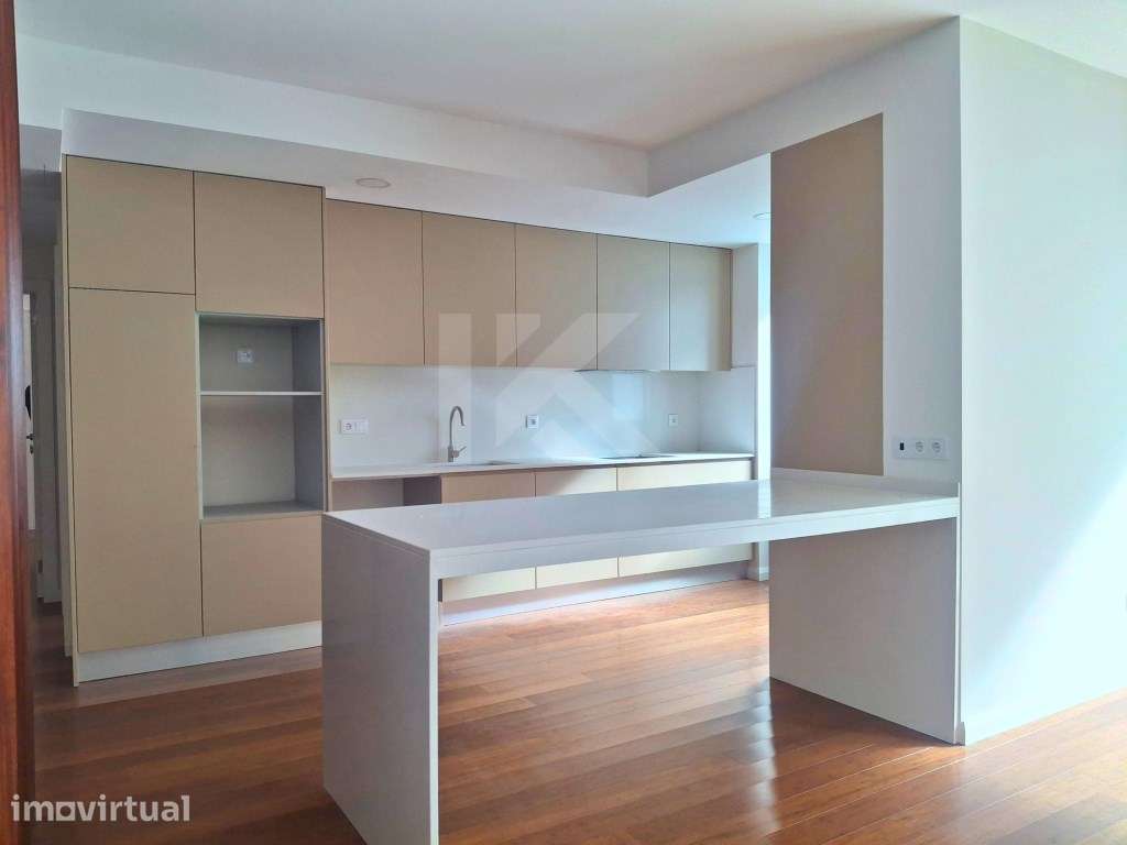 Apartamento T2 no Centro do Funchal - Grande imagem: 5/29