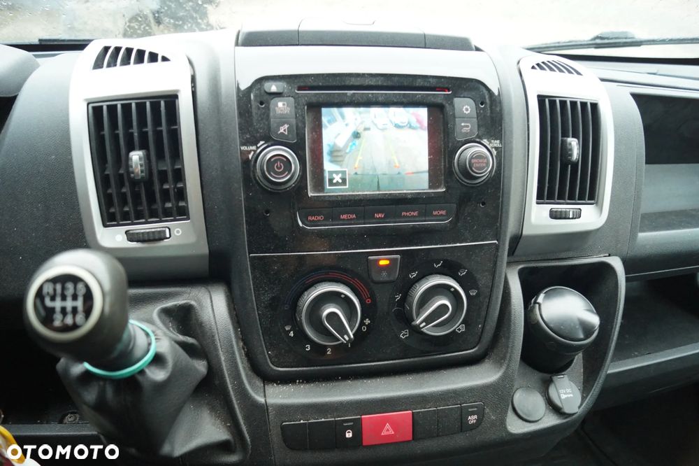 Fiat Ducato - 24