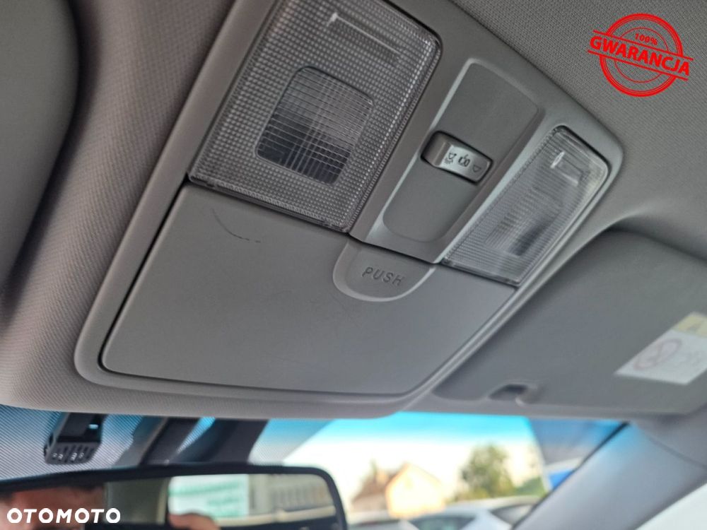 Kia Ceed 1.6 CRDi XL - 33