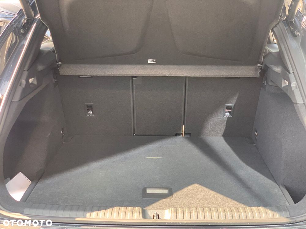 Cupra Terramar 1.5 eTSI mHEV DSG - 6