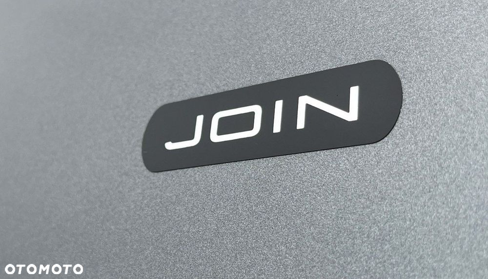 Volkswagen Golf - 17