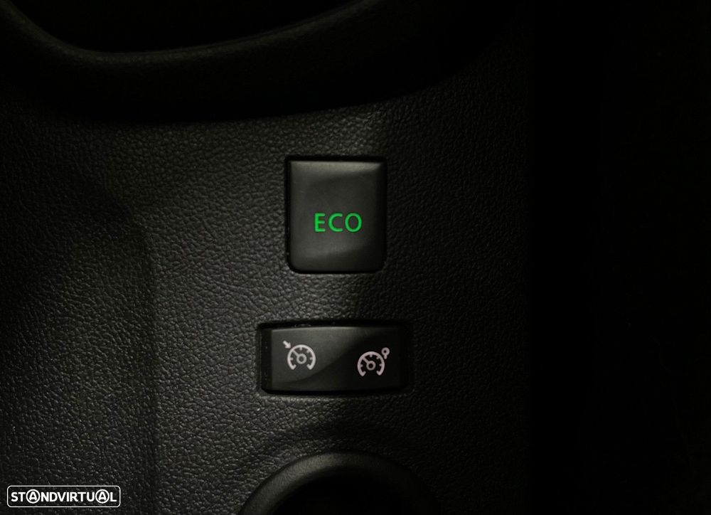 Renault Captur 1.5 dCi Exclusive EDC - 48