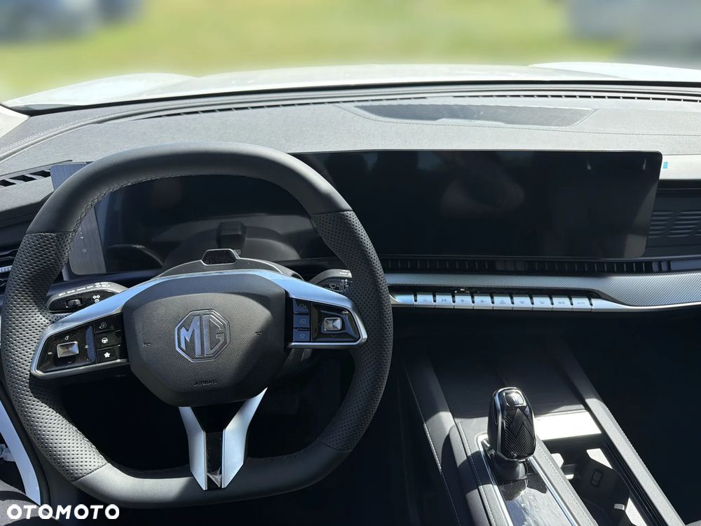 MG S9 - 15