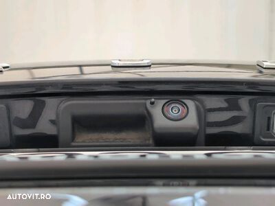 Skoda Octavia - 11