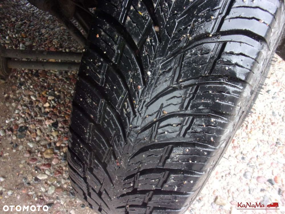 Iveco daily 35C17 - 23