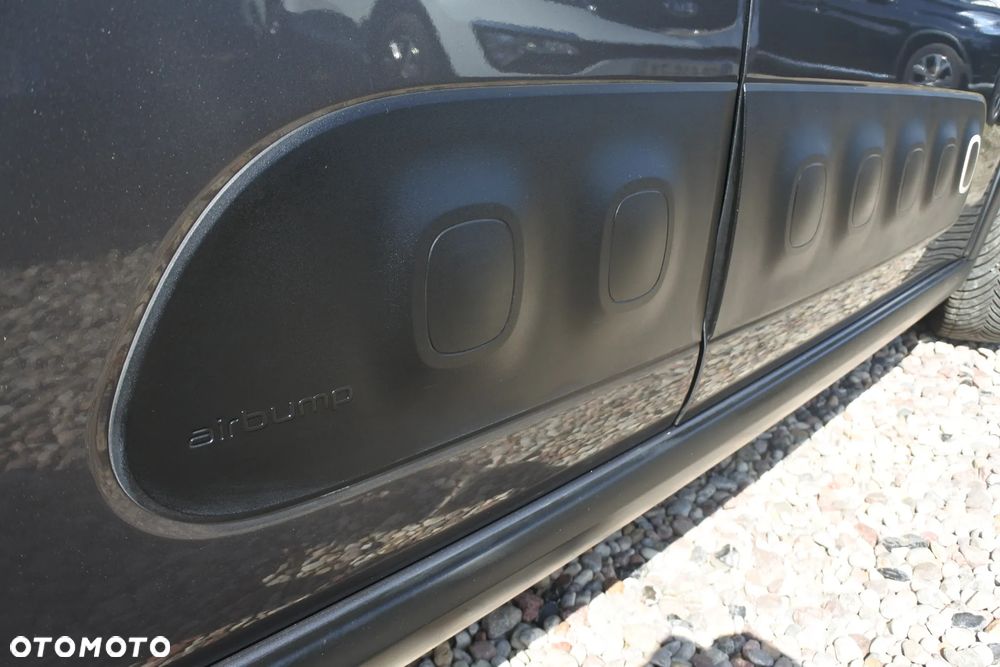 Citroën C3 Pure Tech 82 SHINE - 23