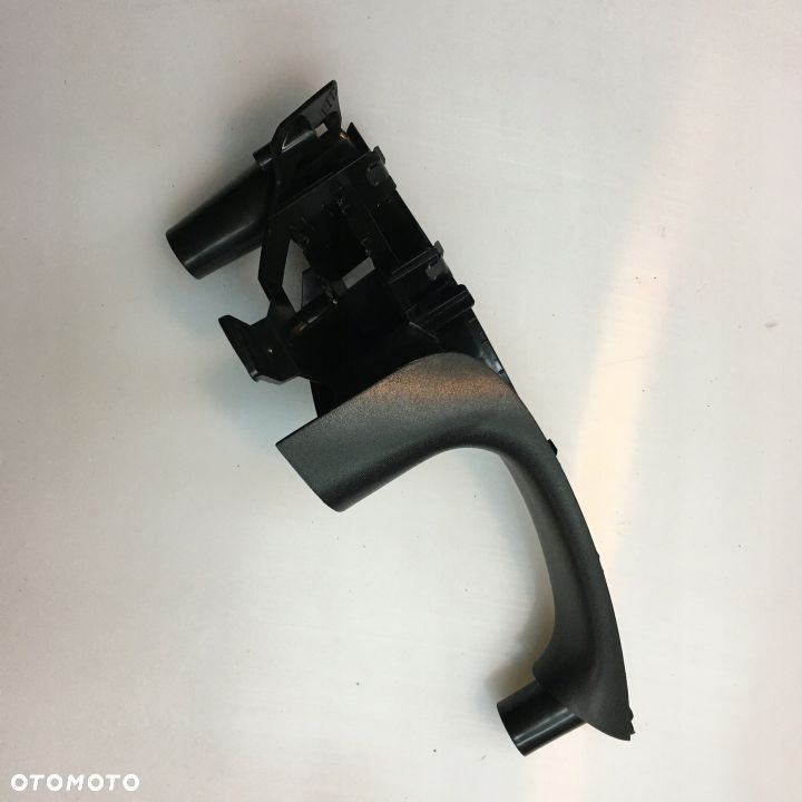 UCHWYT DRZWI LEWY TYŁ SEAT ALTEA 5P0867179A - 3