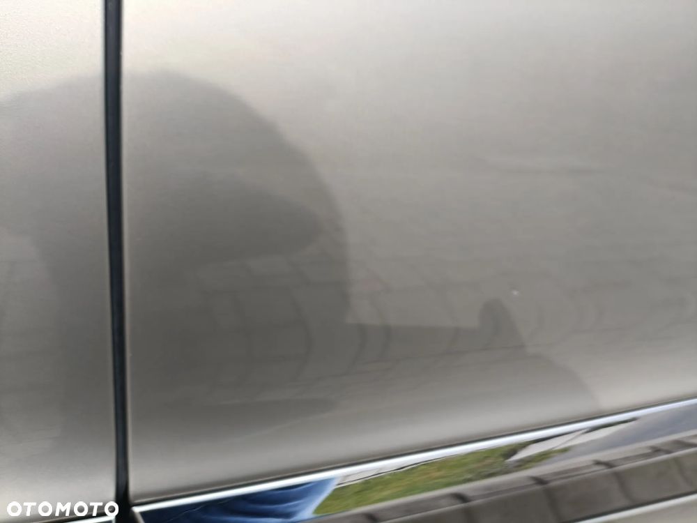 Volvo XC 60 T6 AWD Momentum - 20