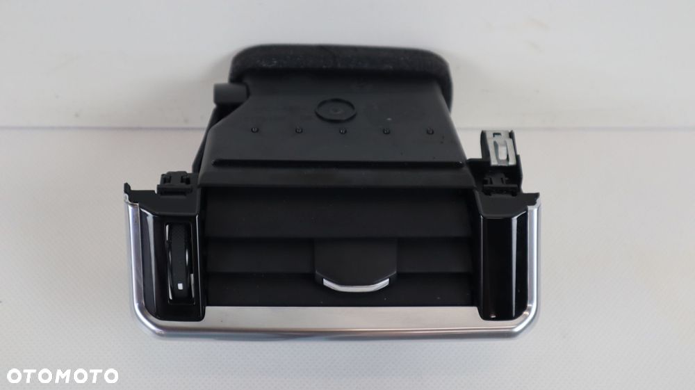 RANGE ROVER VELAR L560 KRATKA NAWIEWU LEWA J8A2-018B08-A - 2