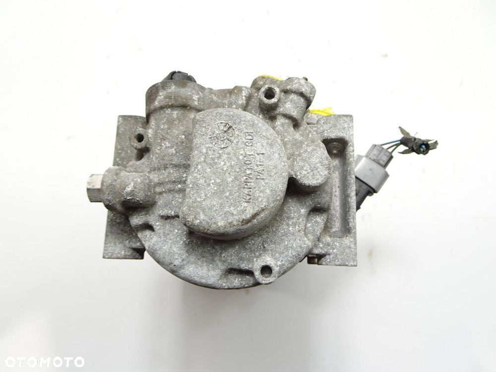 kompresor klimatyzacji kia ceed iii 1.0 t-gdi ca500ptgka09 - 5